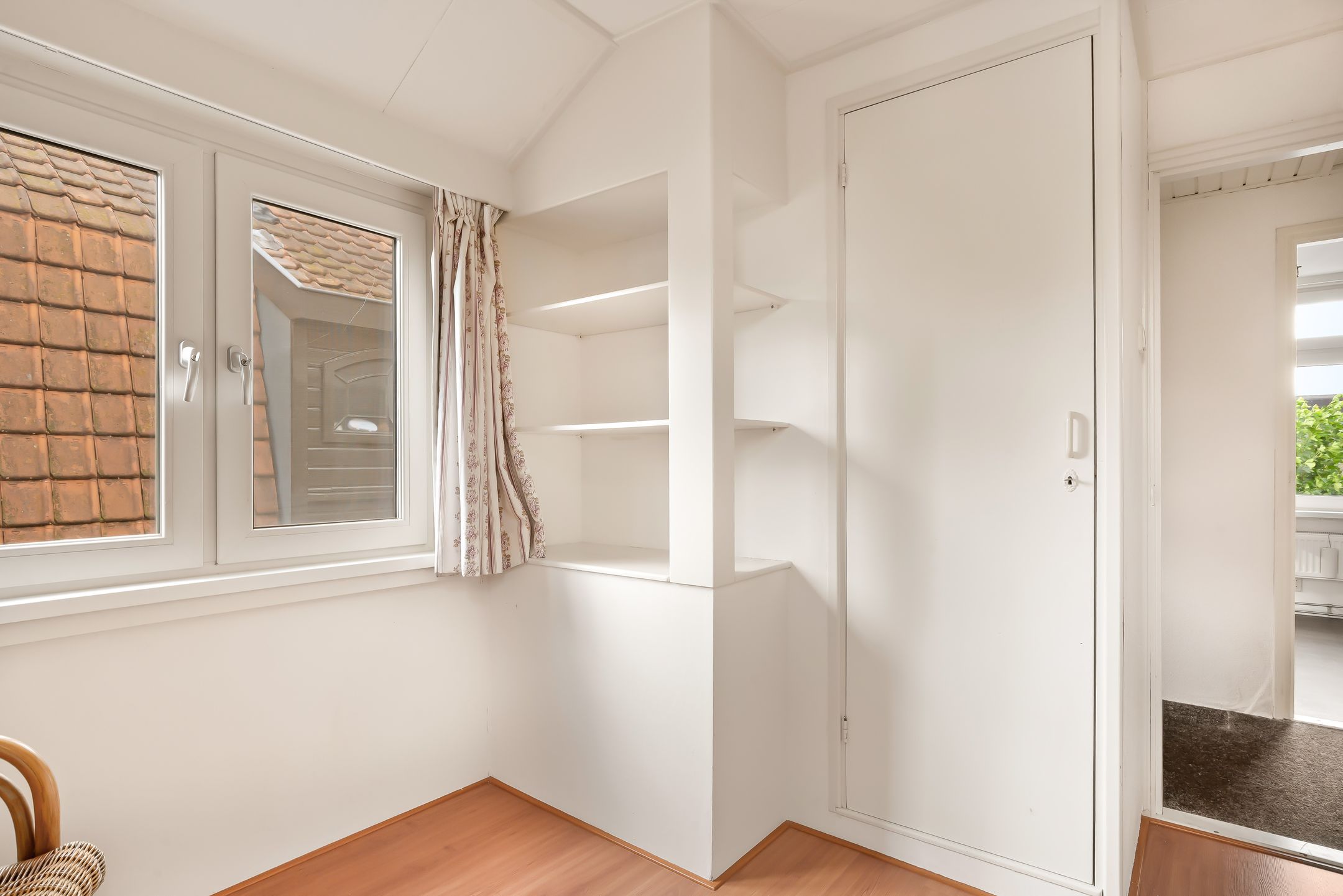 Foto 27 van Dorpsstraat 806