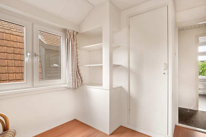 Foto 27 van Dorpsstraat 806