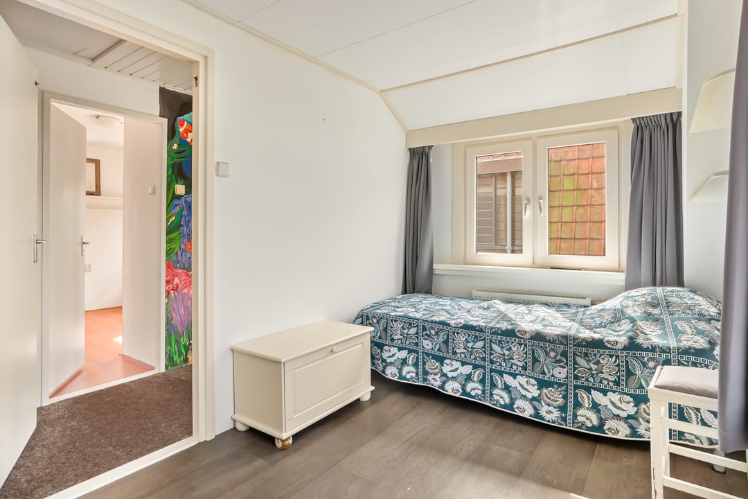 Foto 28 van Dorpsstraat 806