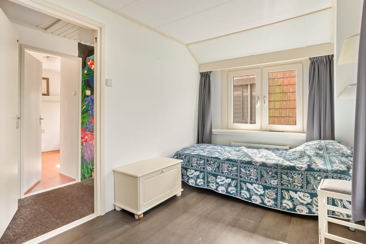 Foto 28 van Dorpsstraat 806