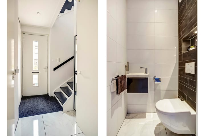 Photo 9 of Vrederiksakker 15