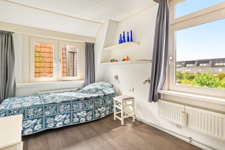 Foto 29 van Dorpsstraat 806