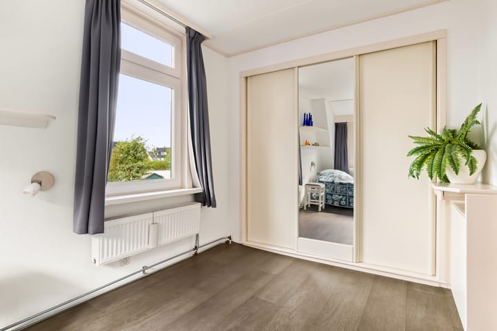 Foto 30 van Dorpsstraat 806