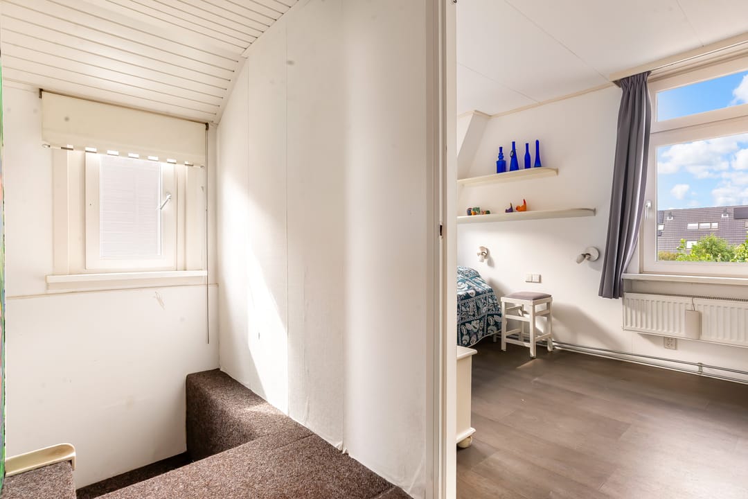 Foto 31 van Dorpsstraat 806