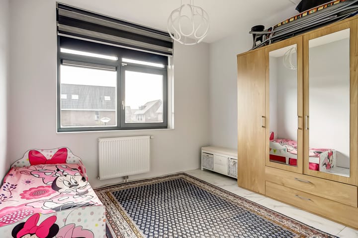 Photo 11 of Vrederiksakker 15