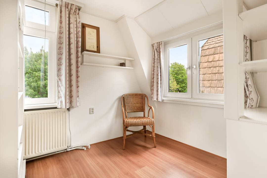 Foto 32 van Dorpsstraat 806