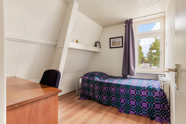 Foto 33 van Dorpsstraat 806