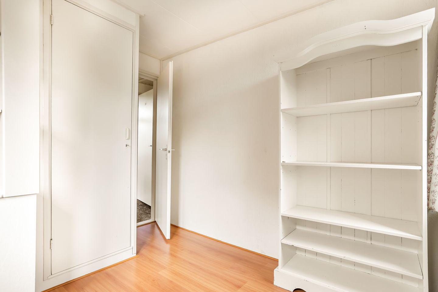 Foto 34 van Dorpsstraat 806