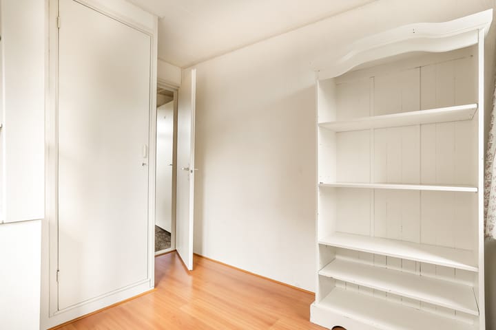 Foto 34 van Dorpsstraat 806