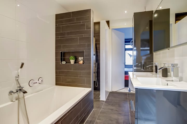 Photo 13 of Vrederiksakker 15