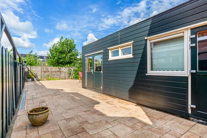 Foto 35 van Dorpsstraat 806