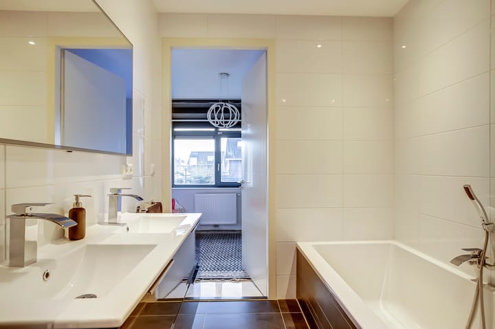 Photo 14 of Vrederiksakker 15