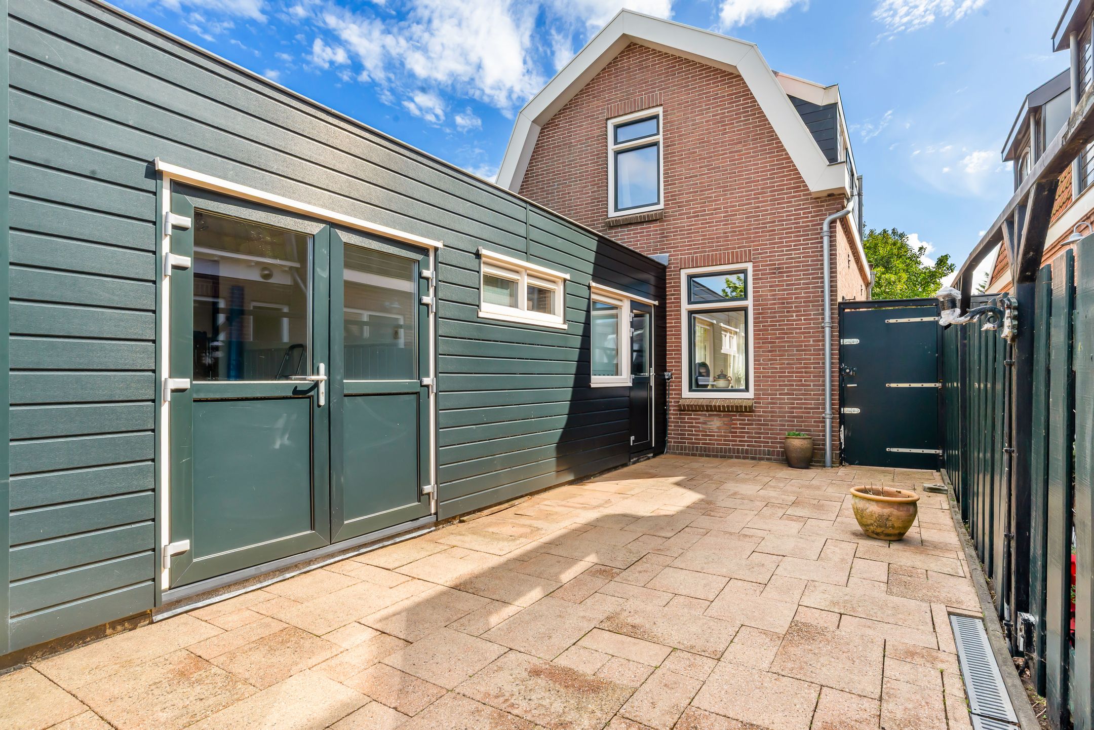 Foto 36 van Dorpsstraat 806