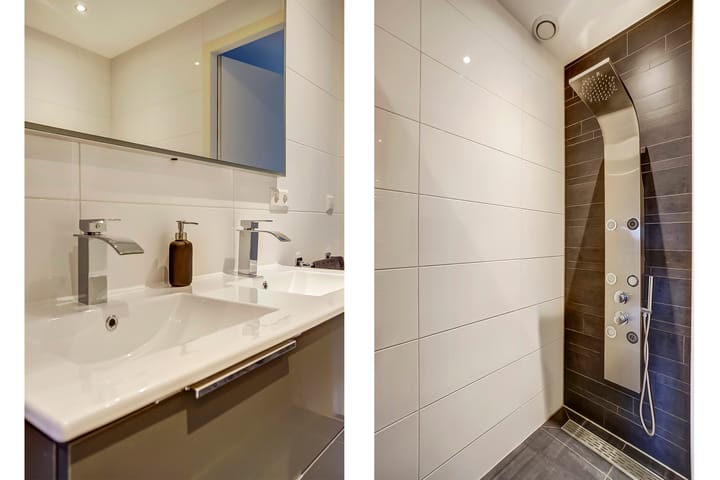 Photo 15 of Vrederiksakker 15