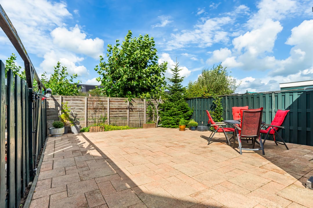 Foto 37 van Dorpsstraat 806