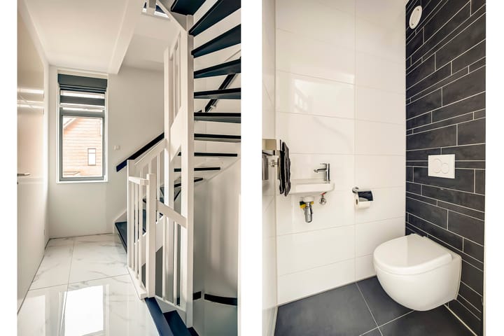 Photo 16 of Vrederiksakker 15