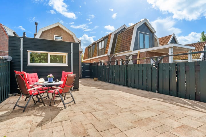 Foto 38 van Dorpsstraat 806