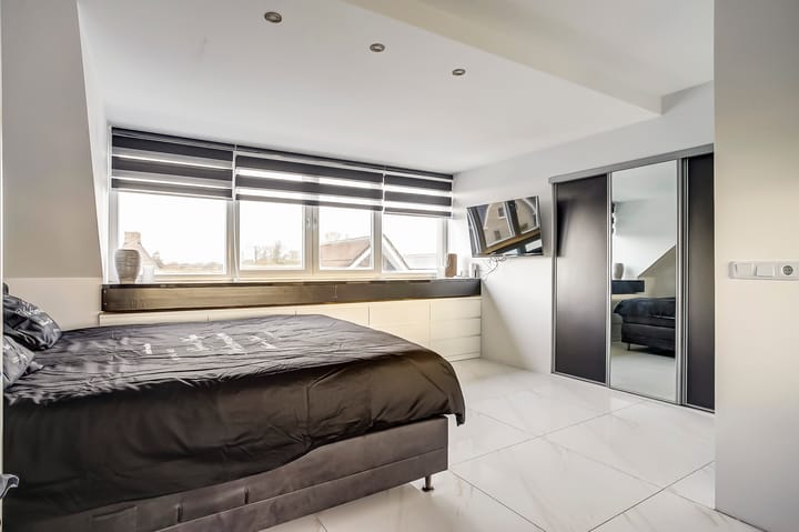 Photo 17 of Vrederiksakker 15