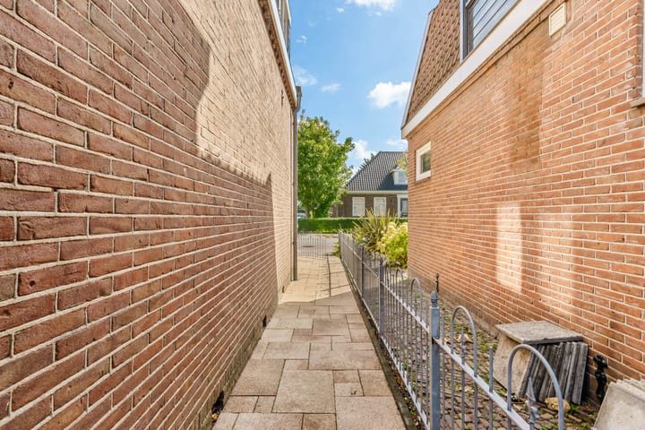 Foto 39 van Dorpsstraat 806