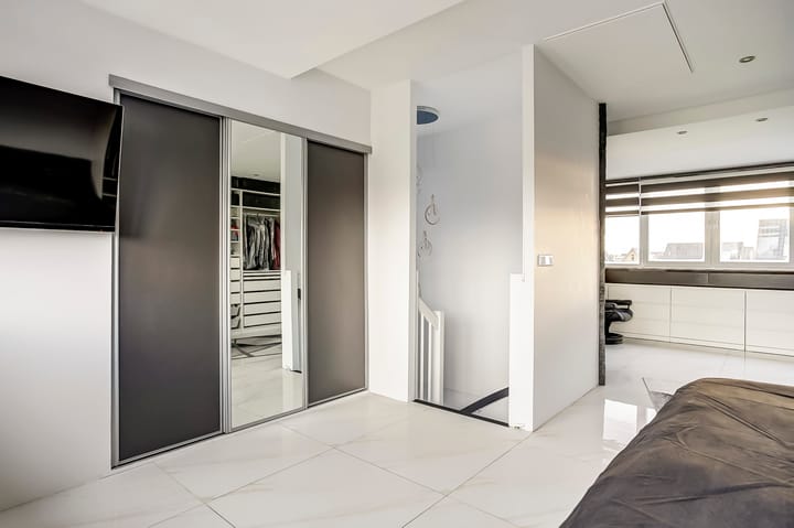 Photo 18 of Vrederiksakker 15