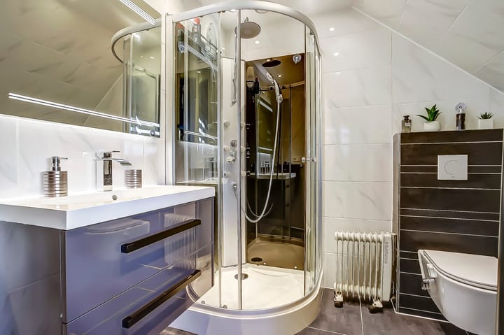 Photo 20 of Vrederiksakker 15