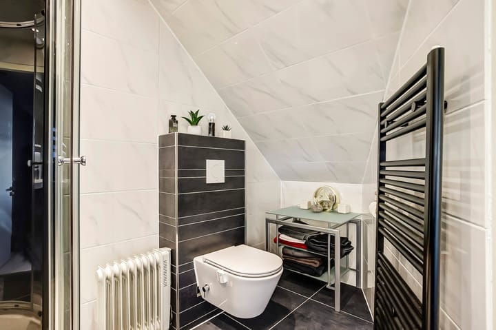 Photo 21 of Vrederiksakker 15