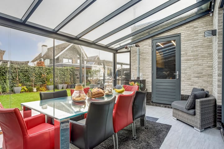 Photo 22 of Vrederiksakker 15