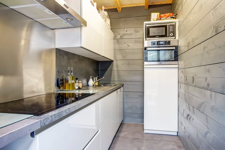 Photo 23 of Vrederiksakker 15