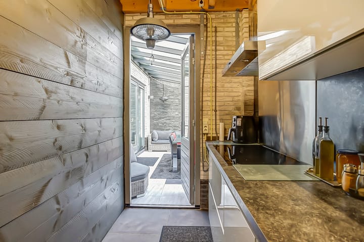 Photo 24 of Vrederiksakker 15