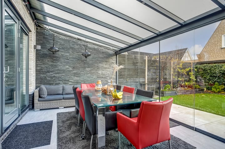 Photo 8 of Vrederiksakker 15