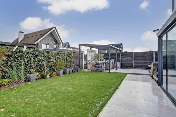 Photo 27 of Vrederiksakker 15