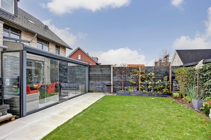 Photo 26 of Vrederiksakker 15