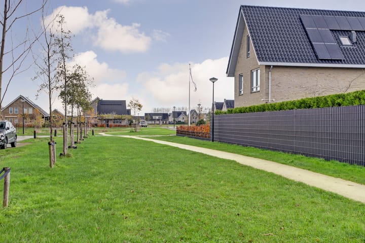 Photo 29 of Vrederiksakker 15