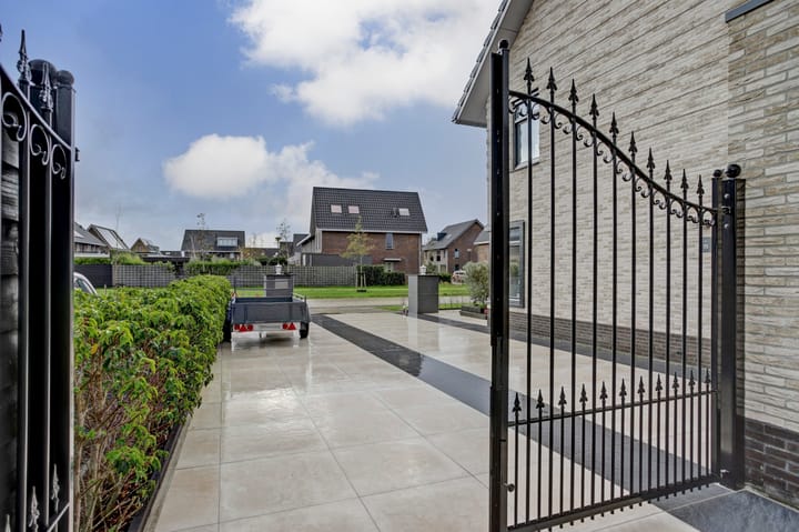 Photo 32 of Vrederiksakker 15