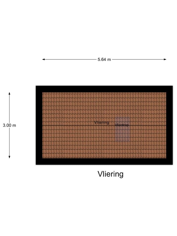 Photo 37 of Vrederiksakker 15