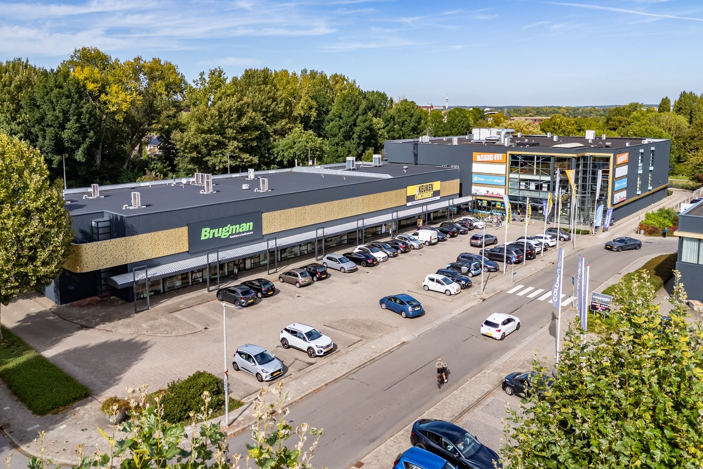 Bekijk foto 2 van Heerlenstraat 11-2