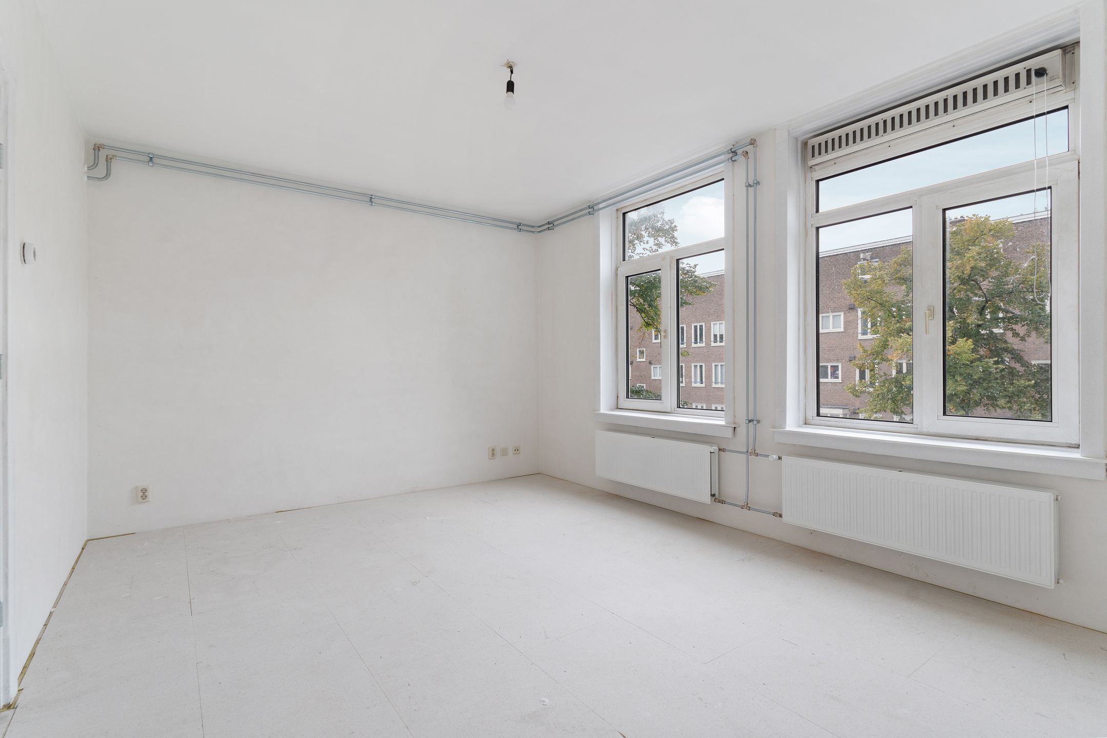 Foto 3 van Discusstraat 3-2L