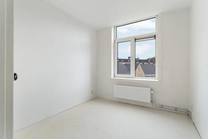 Foto 4 van Discusstraat 3-2L