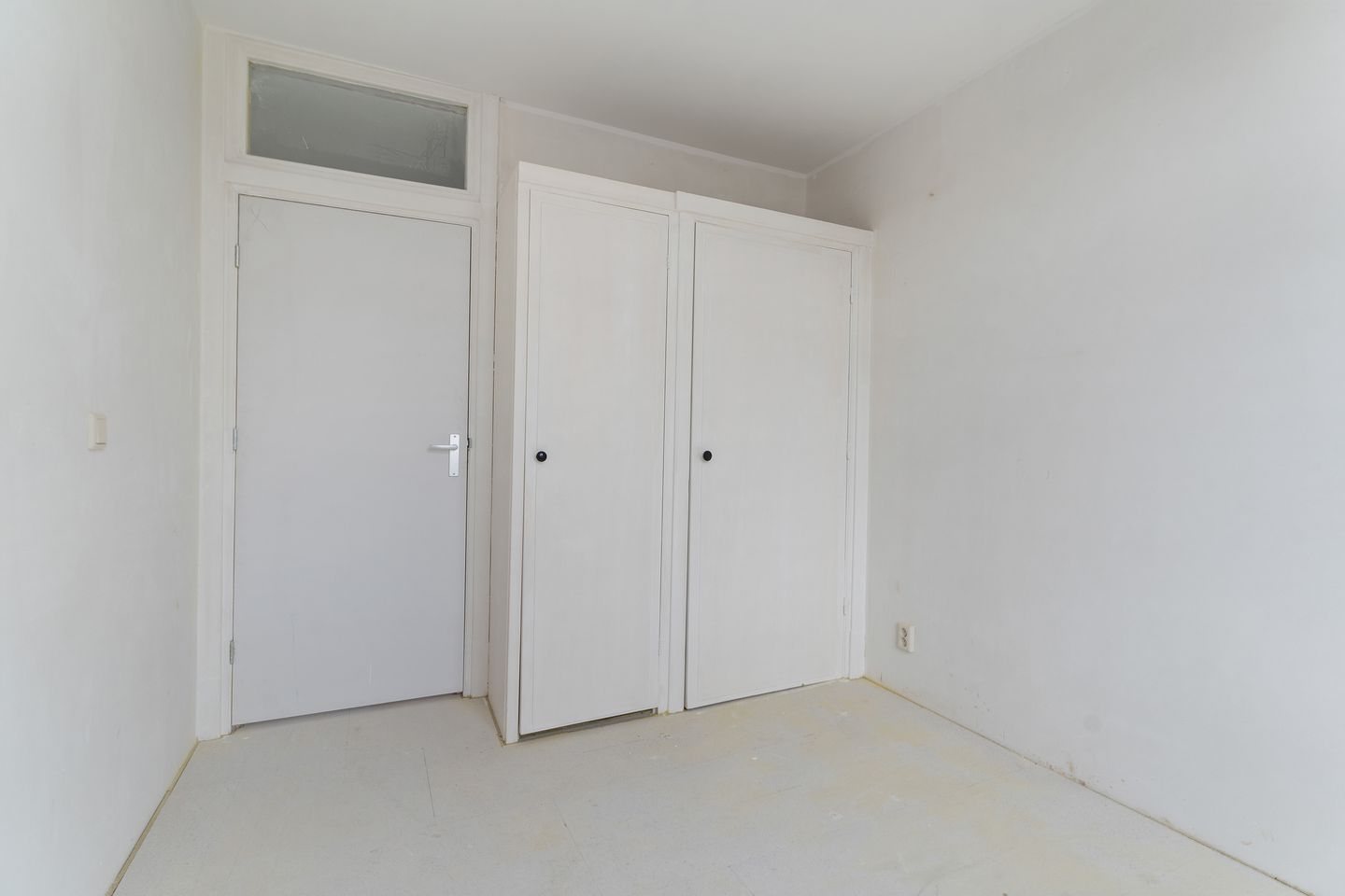 Foto 5 van Discusstraat 3-2L