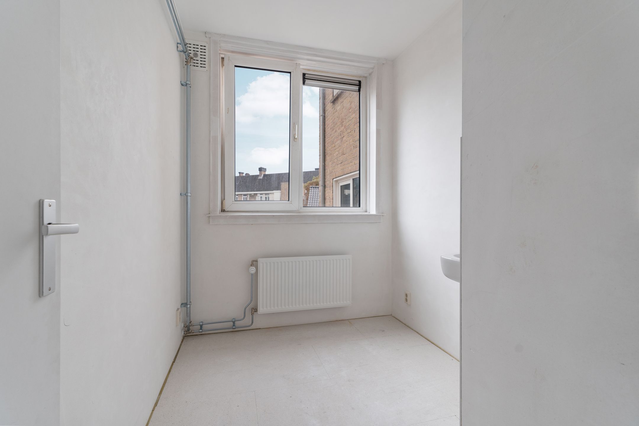 Foto 6 van Discusstraat 3-2L