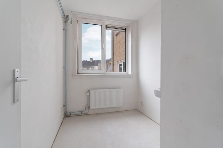 Foto 6 van Discusstraat 3-2L