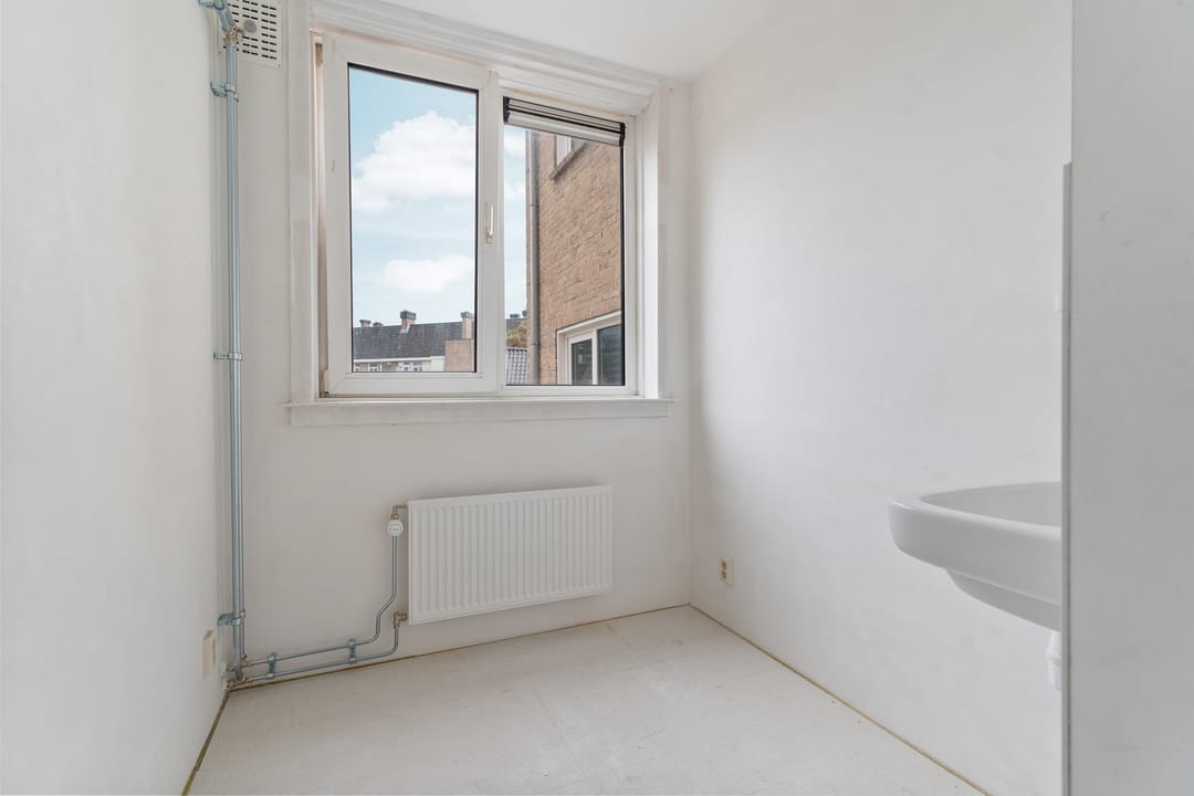 Foto 7 van Discusstraat 3-2L