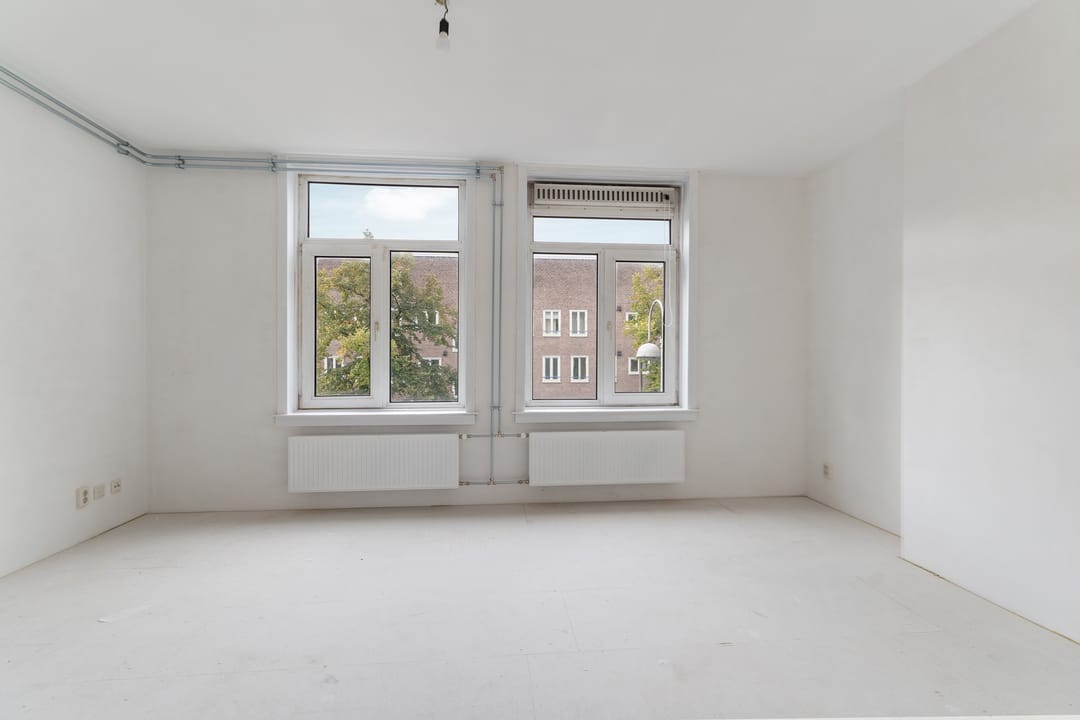 Foto 8 van Discusstraat 3-2L