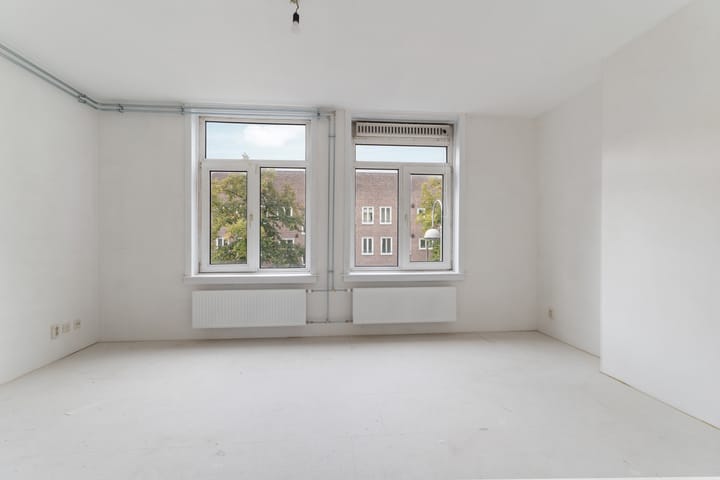 Foto 8 van Discusstraat 3-2L