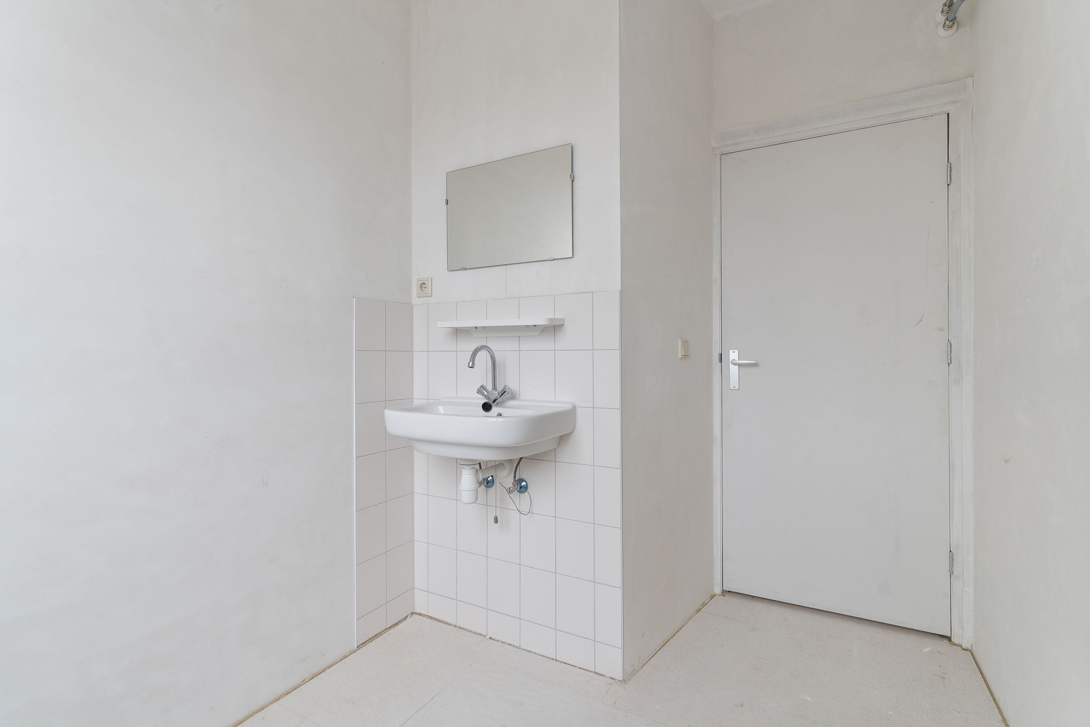 Foto 9 van Discusstraat 3-2L