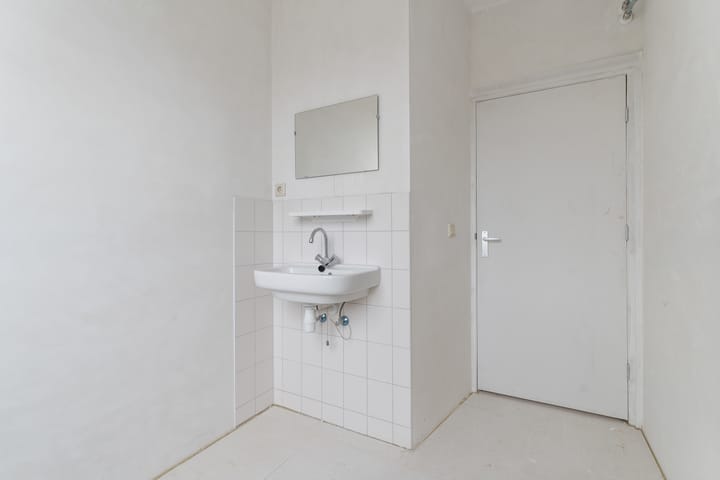 Foto 9 van Discusstraat 3-2L