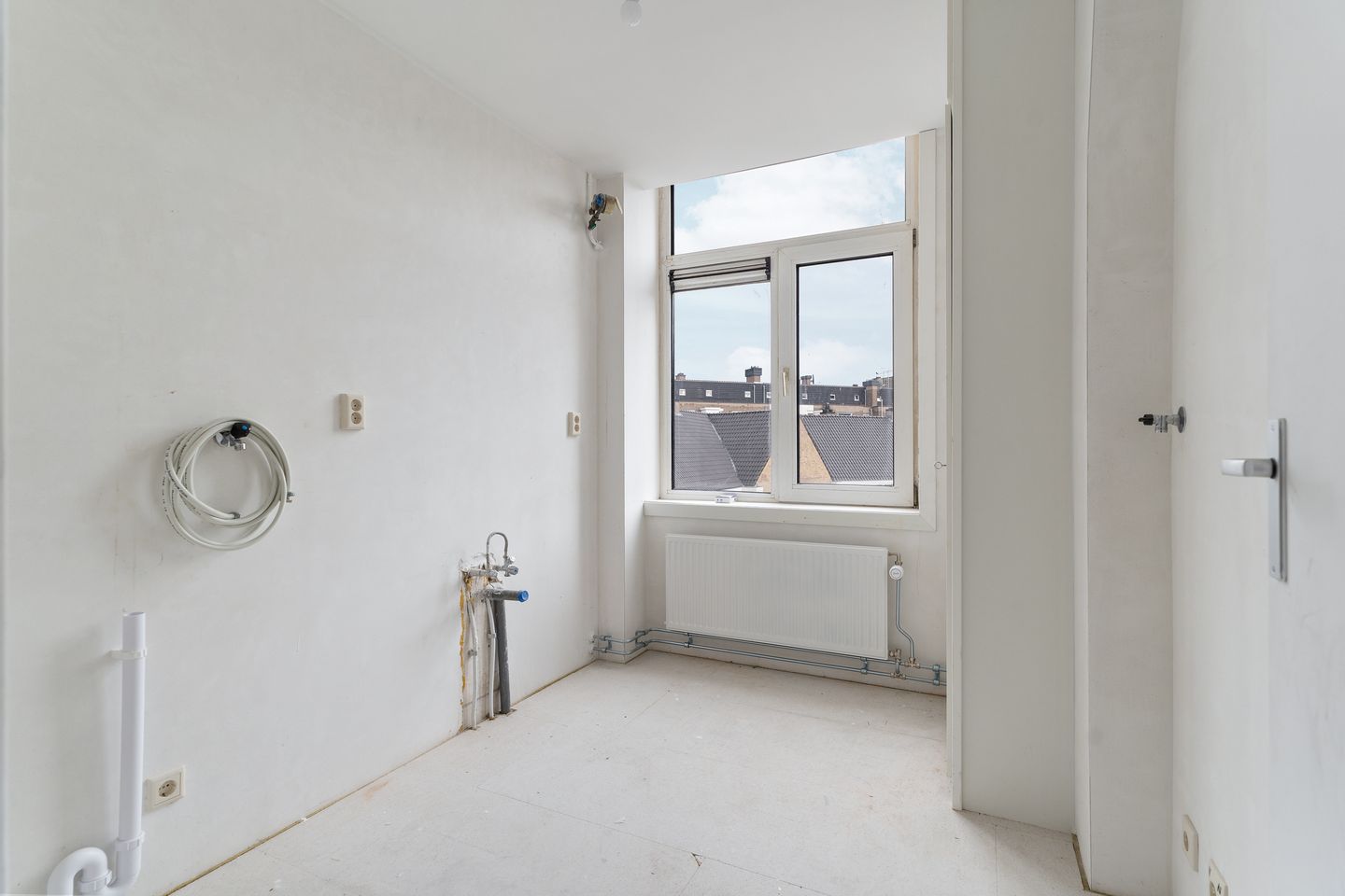 Foto 10 van Discusstraat 3-2L