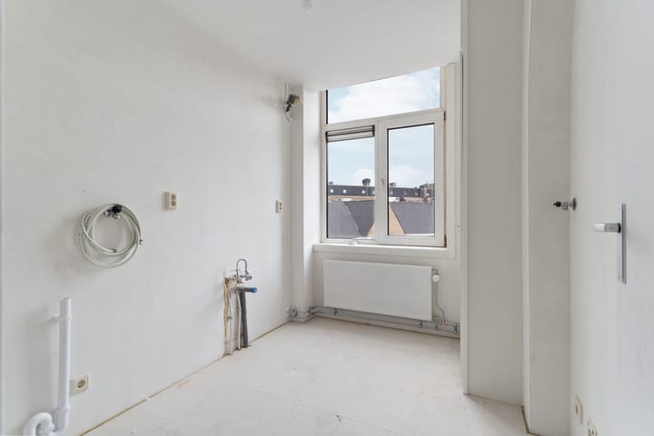 Foto 10 van Discusstraat 3-2L