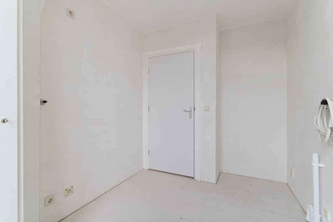 Foto 11 van Discusstraat 3-2L