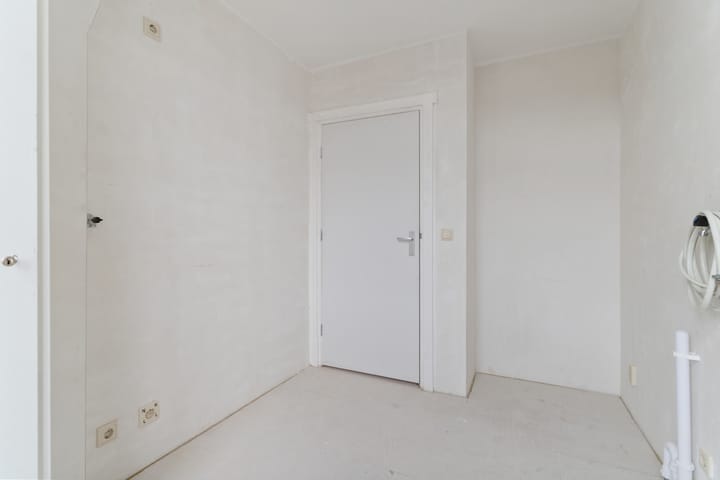 Foto 11 van Discusstraat 3-2L